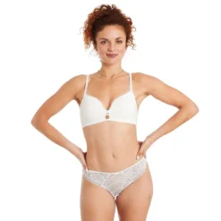 Tanga Ivoire Etoile -FITANCY Boutique tanga ivoire etoile 3576040 7359760 60 1140x1140