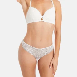 Tanga Ivoire Etoile -FITANCY Boutique tanga ivoire etoile 3576040 7359764 64 1140x1140