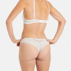 Tanga Ivoire Etoile -FITANCY Boutique tanga ivoire etoile 3576040 7359766 66 1140x1140