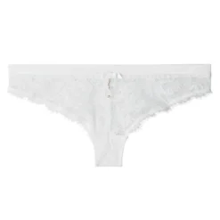 Tanga Ivoire Ruban -FITANCY Boutique tanga ivoire ruban 3576106 7360158 58 1140x1140