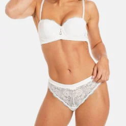 Tanga Ivoire Ruban -FITANCY Boutique tanga ivoire ruban 3576106 7360160 60 1140x1140