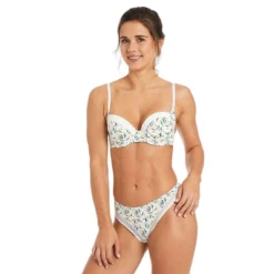 Tanga Ivoire Ruche -FITANCY Boutique tanga ivoire ruche 3576118 7360228 28 1140x1140