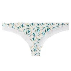 Tanga Ivoire Ruche -FITANCY Boutique tanga ivoire ruche 3576118 7360230 30 1140x1140