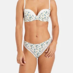 Tanga Ivoire Ruche -FITANCY Boutique tanga ivoire ruche 3576118 7360232 32 1140x1140