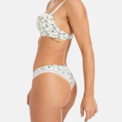 Tanga Ivoire Ruche -FITANCY Boutique tanga ivoire ruche 3576118 7360234 34 1140x1140