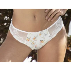 Tanga Daniel Hechter Timmy Ivoire