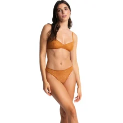 Passionata Tanga Juliette 9 Passionata Tanga Juliette -FITANCY Boutique tanga juliette rose 3680941 7992643 43 1140x1140