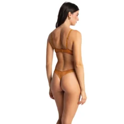 Passionata Tanga Juliette 10 Passionata Tanga Juliette -FITANCY Boutique tanga juliette rose 3680941 7992645 45 1140x1140