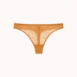 Passionata Tanga Juliette 11 Passionata Tanga Juliette -FITANCY Boutique tanga juliette rose 3680941 7992647 47 1140x1140
