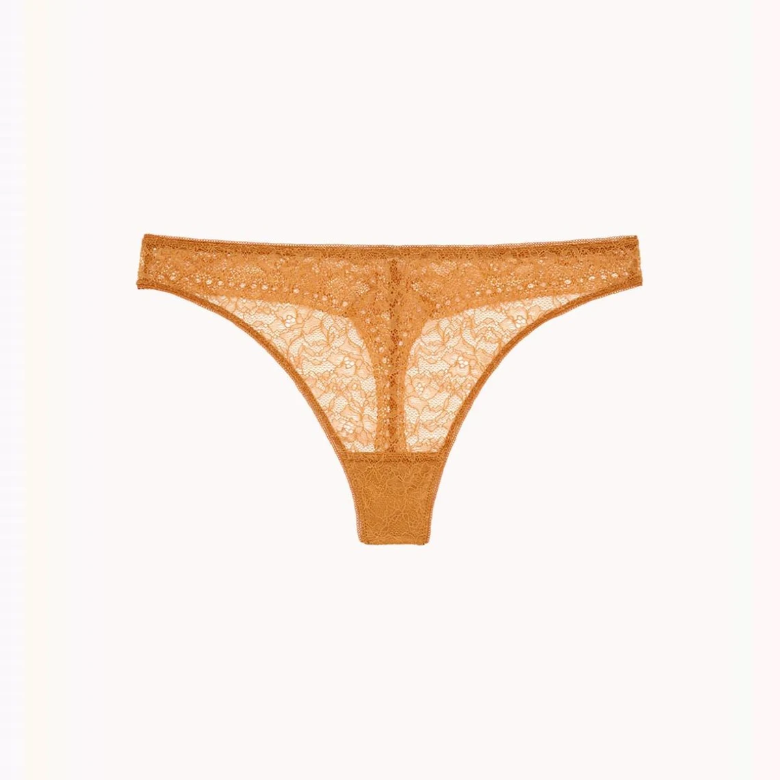 Passionata Tanga Juliette 7 Passionata Tanga Juliette – Image 5