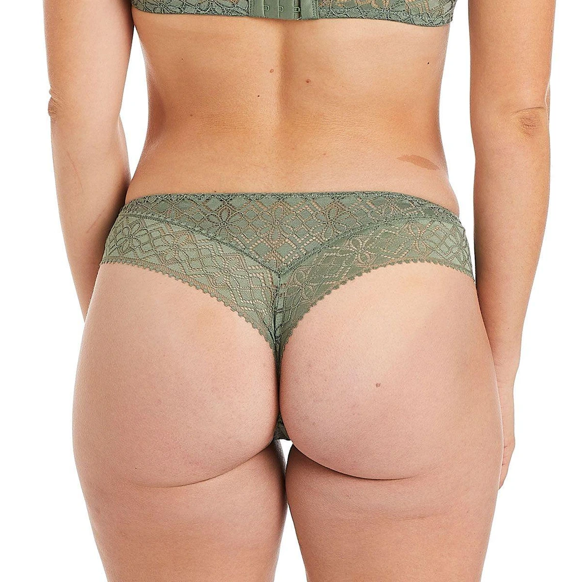 Tanga Kaki 4 Tanga Kaki – Image 2