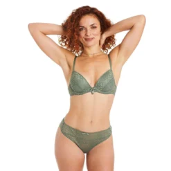 Tanga Kaki 10 Tanga Kaki -FITANCY Boutique tanga kaki absinthe 3576014 7359604 4 1140x1140