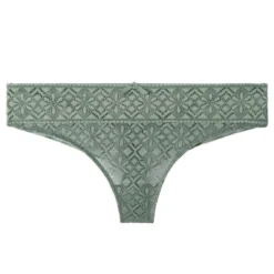 Tanga Kaki 11 Tanga Kaki -FITANCY Boutique tanga kaki absinthe 3576014 7359606 6 1140x1140