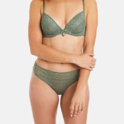 Tanga Kaki 12 Tanga Kaki -FITANCY Boutique tanga kaki absinthe 3576014 7359608 8 1140x1140