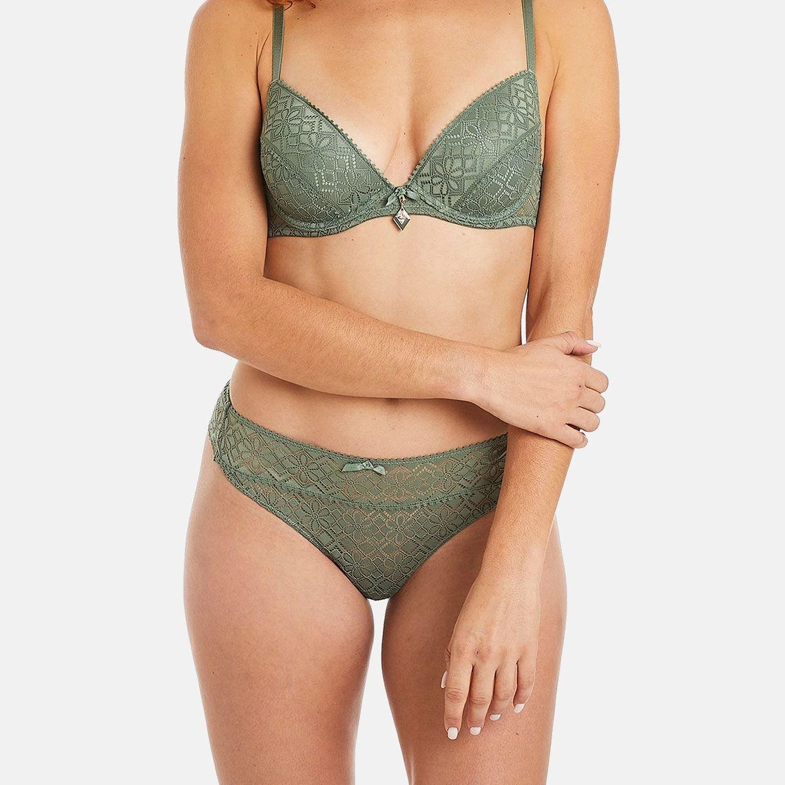 Tanga Kaki 7 Tanga Kaki – Image 5