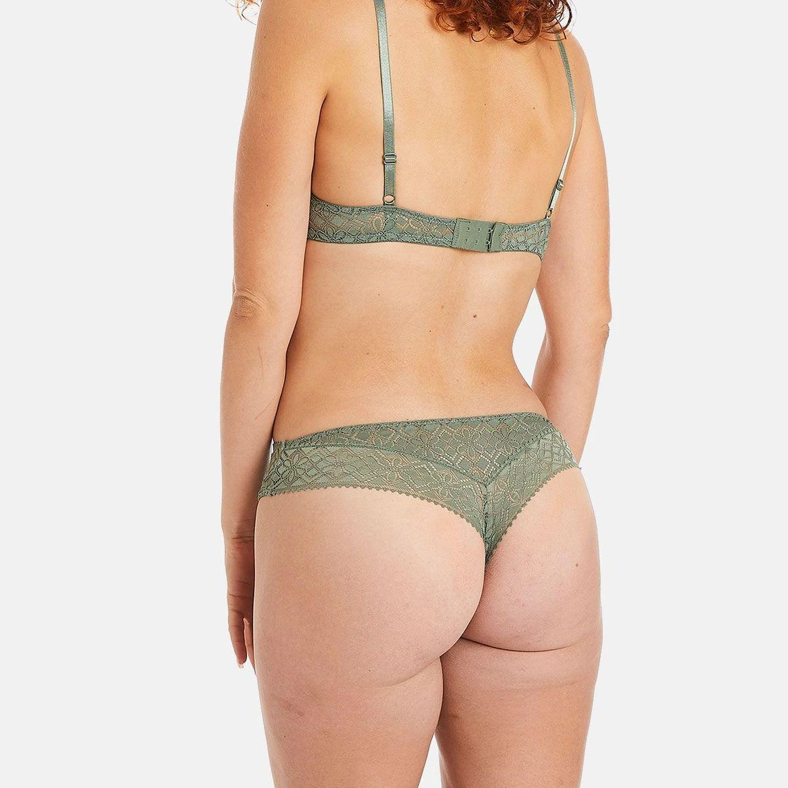 Tanga Kaki 8 Tanga Kaki – Image 6