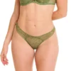 Tanga Kaki Masque -FITANCY Boutique tanga kaki masque vert 3662547 7883493 93 1140x1140