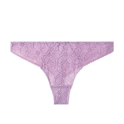 Tanga Lilas Entracte -FITANCY Boutique tanga lilas entracte violet 3620449 7615437 37 1140x1140