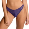 Tanga Marine Glory 2 Tanga Marine Glory -FITANCY Boutique tanga marine glory bleu 3662657 7884261 61 1140x1140