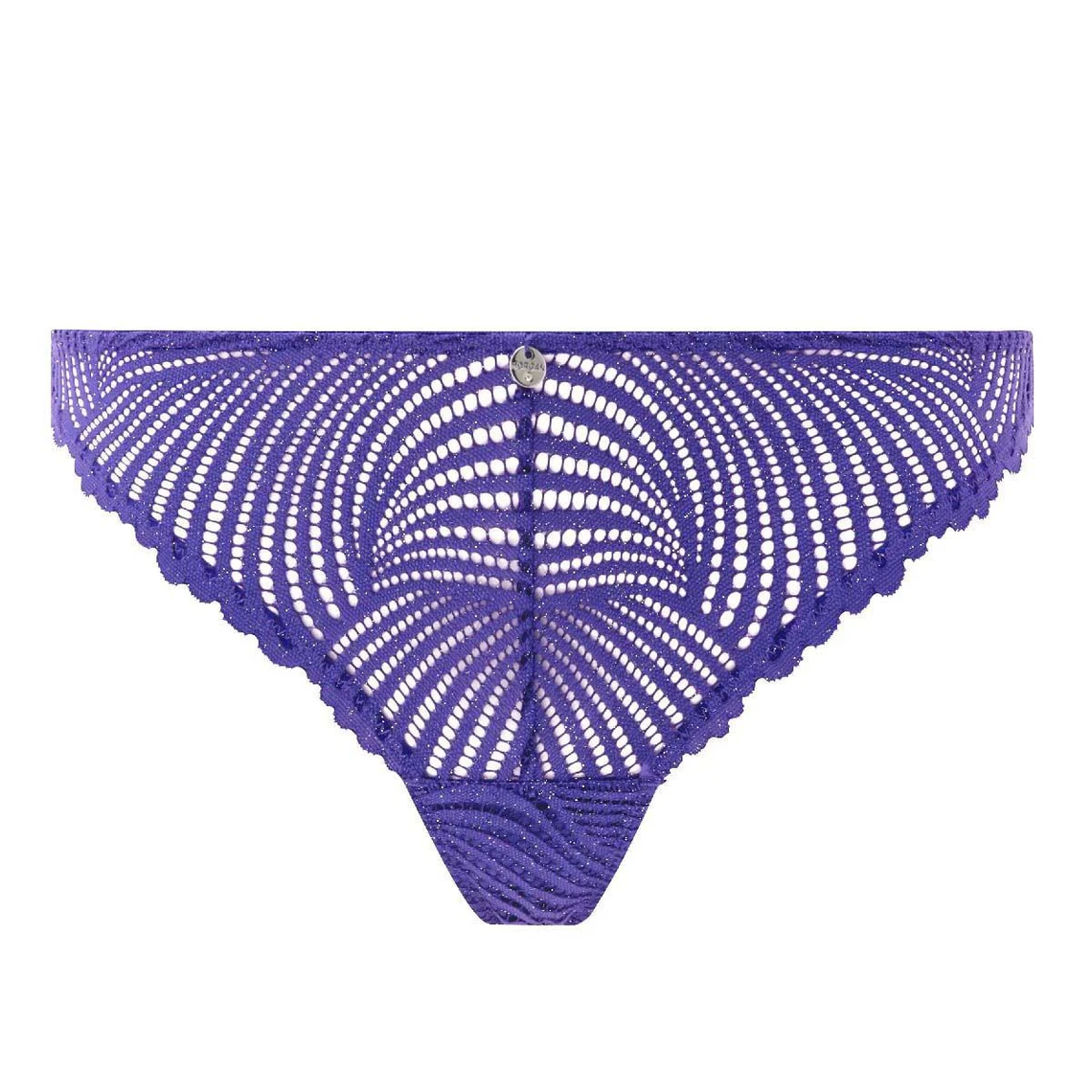 Tanga Marine Glory 6 Tanga Marine Glory – Image 4