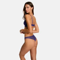 Tanga Marine Glory 14 Tanga Marine Glory -FITANCY Boutique tanga marine glory bleu 3662657 7884271 71 1140x1140