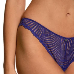 Tanga Marine Glory 15 Tanga Marine Glory -FITANCY Boutique tanga marine glory bleu 3662657 7884273 73 1140x1140