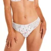 Tanga Multico Blanc Entracte 2 Tanga Multico Blanc Entracte -FITANCY Boutique tanga multico blanc entracte multicolore 3620595 7616307 7 1140x1140