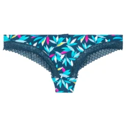 Tanga Multico Bleu Savane -FITANCY Boutique tanga multico bleu savane multicolore 3662587 7883777 77 1140x1140
