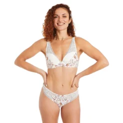 Tanga Multico Ivoire Etoile 10 Tanga Multico Ivoire Etoile -FITANCY Boutique tanga multico ivoire etoile 3576050 7359820 20 1140x1140