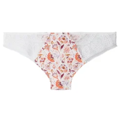 Tanga Multico Ivoire Etoile 11 Tanga Multico Ivoire Etoile -FITANCY Boutique tanga multico ivoire etoile 3576050 7359822 22 1140x1140