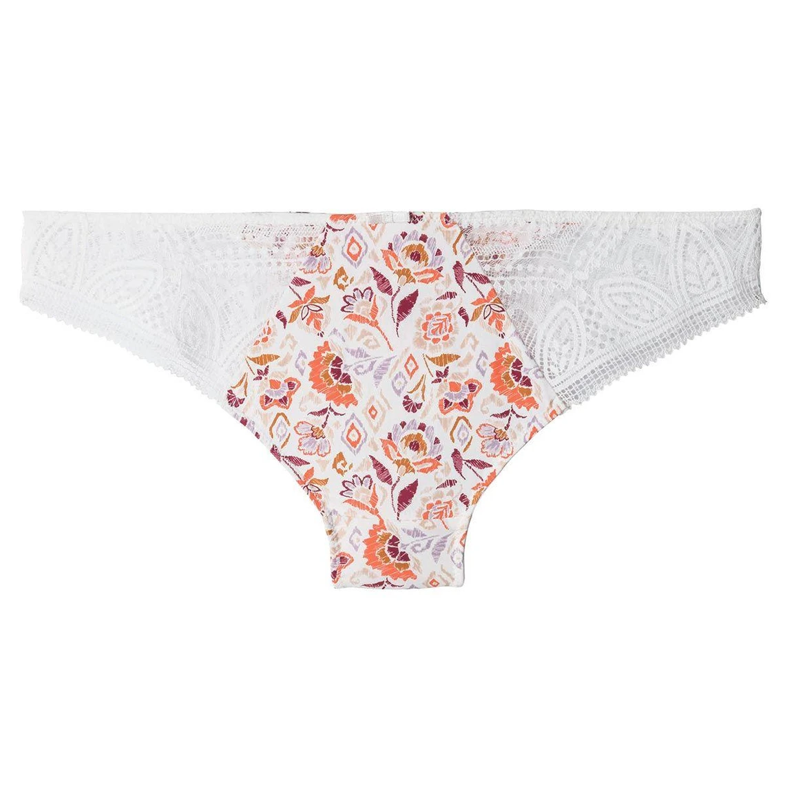 Tanga Multico Ivoire Etoile 6 Tanga Multico Ivoire Etoile – Image 4