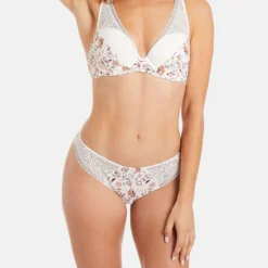 Tanga Multico Ivoire Etoile 12 Tanga Multico Ivoire Etoile -FITANCY Boutique tanga multico ivoire etoile 3576050 7359824 24 1140x1140