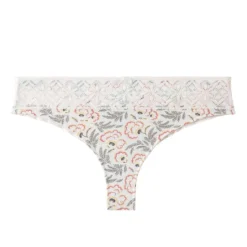 Tanga Multico Ivoire Palanquin -FITANCY Boutique tanga multico ivoire palanquin multicolore 3620603 7616361 61 1140x1140