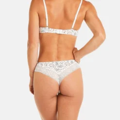 Tanga Multico Ivoire Palanquin -FITANCY Boutique tanga multico ivoire palanquin multicolore 3620603 7616365 65 1140x1140