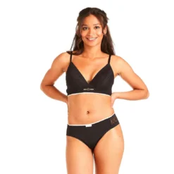 Tanga Noir Image -FITANCY Boutique tanga noir 3409988 6483654 54 1140x1140