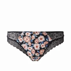 Tanga Noir Anouk -FITANCY Boutique tanga noir anouk 3595175 7493547 47 1140x1140