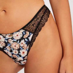 Tanga Noir Anouk -FITANCY Boutique tanga noir anouk 3595175 7493549 49 1140x1140