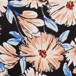 Tanga Noir Anouk -FITANCY Boutique tanga noir anouk 3595175 7493551 51 1140x1140