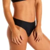 Tanga Noir Ghost 2 Tanga Noir Ghost -FITANCY Boutique tanga noir ghost 3439320 6686252 52 1140x1140