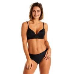 Tanga Noir Ghost 10 Tanga Noir Ghost -FITANCY Boutique tanga noir ghost 3439320 6686256 56 1140x1140