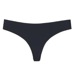 Tanga Noir Ghost 11 Tanga Noir Ghost -FITANCY Boutique tanga noir ghost 3439320 6686258 58 1140x1140