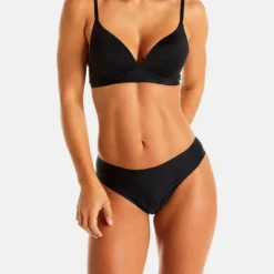 Tanga Noir Ghost 12 Tanga Noir Ghost -FITANCY Boutique tanga noir ghost 3439320 6686260 60 1140x1140