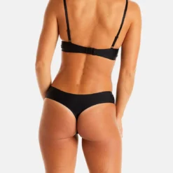 Tanga Noir Ghost 13 Tanga Noir Ghost -FITANCY Boutique tanga noir ghost 3439320 6686262 62 1140x1140