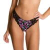 Tanga Noir Heloise -FITANCY Boutique tanga noir heloise 3662677 7884401 1 1140x1140