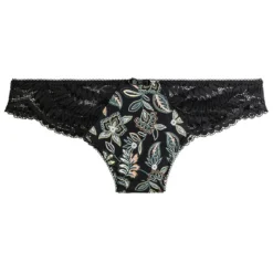 Tanga Noir Ivresse 9 Tanga Noir Ivresse -FITANCY Boutique tanga noir ivresse 3556566 7256042 42 1140x1140