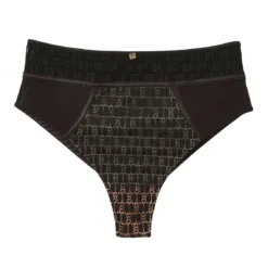 Tanga Noir Merveilleux 11 Tanga Noir Merveilleux -FITANCY Boutique tanga noir merveilleux 3662487 7883113 13 1140x1140