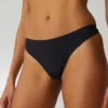 Simone Perele Tanga - Noir Simone Pérèle Essentiel 1 Simone Perele Tanga - Noir Simone Pérèle Essentiel -FITANCY Boutique tanga noir 2892336 2 1140x1140
