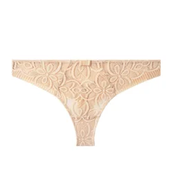 Tanga Nude Apologie -FITANCY Boutique tanga nude apologie beige 3620477 7615605 5 1140x1140