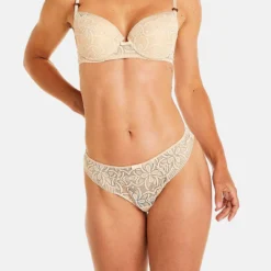 Tanga Nude Apologie -FITANCY Boutique tanga nude apologie beige 3620477 7615607 7 1140x1140