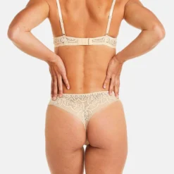 Tanga Nude Apologie -FITANCY Boutique tanga nude apologie beige 3620477 7615609 9 1140x1140